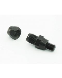 Adaptér pre sklápateľné zrkadlo BMW R1200GS od roku 2013+ / BMW R1200GS Adventure od roku 2014+ / BMW F800GS / F650GS (Twin), HP2, R1200GS / R1200GS Adventure