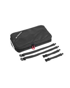 Touratech Volume Keeper - ZEGA Evo case lid inner bag