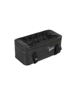 Pannier Lid Bag+ EXTREME Edition by Touratech Waterproof