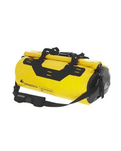 Dry bag Adventure Rack-Pack by Touratech Waterproof made by Ortlieb
