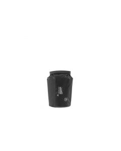 Vodotesná taška PS17 s ventilom, veľkosť M, 7 litrov, čierna Touratech Waterproof