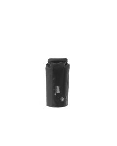 Vodotesná taška PS17 s ventilom, veľkosť L, 10 litrov, čierna Touratech Waterproof