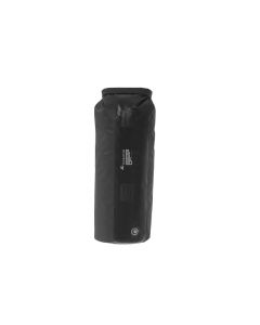 Vodotesná taška PS17 s ventilom, veľkosť XL, 13 litrov, čierna Touratech Waterproof