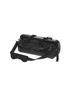 Vodotesná taška PD6200, veľkosť S, 24 litrov, čierna Touratech Waterproof