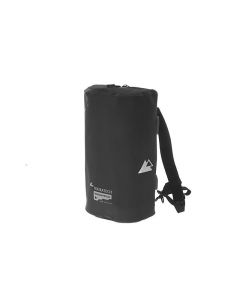 Vodotesný ruksak MOTO D-Fender, veľkosť L, 38 litrov, čierny Touratech Waterproof