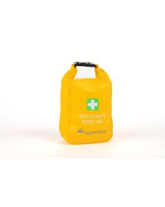 Add bag first aid MOLLE. by Touratech Waterproof