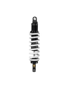 Touratech Suspension shock absorber for Honda CRF300 L / Rally (2021-), Type Level 1