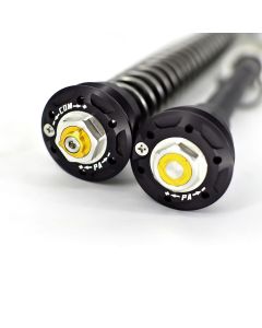 Touratech Suspension Cartridge Kit for Honda CRF300 L / Rally (2021-)