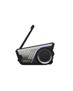 Headset Sena 60S Bluetooth Mesh-Network system