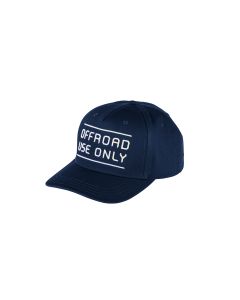 Baseball Cap "35 ANNIVERSARY EDITION"