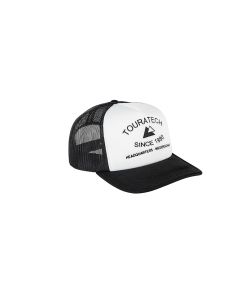 Trucker Cap "Since 1990"