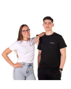 T-Shirt "Classic", Unisex