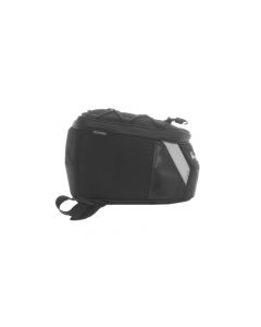 Tail bag "Ambato" for the luggage rack of the 1290 Super Adventure/ 1190 Adventure/ 1190 Adventure R
