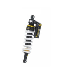 Touratech Suspension Extreme shock absorber for KTM 390 Adventure (2020-)
