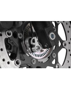 Krytka ABS-senzora predná Suzuki DL650 V-Strom