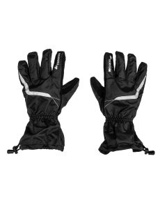 Over-glove Guardo Rain 2
