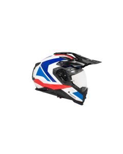 NOVINKA - Aventuro PRO Carbon