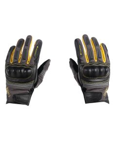 Gloves Guardo Desert 2