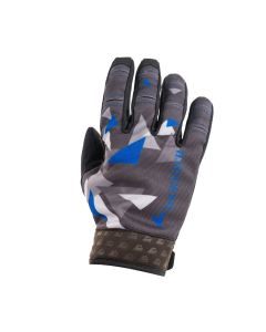 Gloves MX-Wild