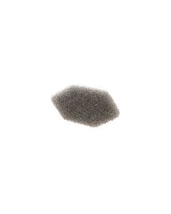Spare part Aventuro PRO Carbon dust filter