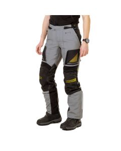 Compañero Rambler PRO Pants, Ladies
