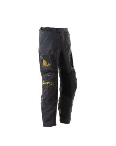 Touratech Rambler PRO, nohavice