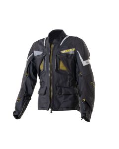 Touratech Rambler PRO, bunda