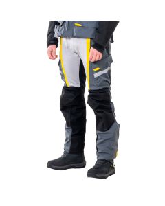 Compañero Summertrack, Trousers Men