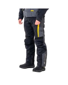 Compañero Worldtrack, Trousers Men