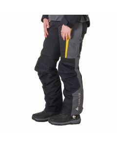 Compañero Weathertrack, Trousers Women