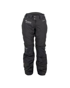 Compañero Weathertrack, Trousers Women