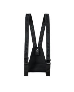 REV'IT! Suspenders Strapper 2