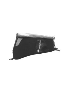 Tank bag "Ambato Pure" for BMW R1200R (LC)