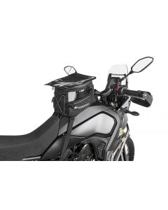 Tankvak Ambato Exp Yamaha Tenere 700