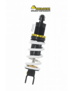 Touratech Suspension shock absorber for Husqvarna TR650 Terra from 2013 type Level1/Explore