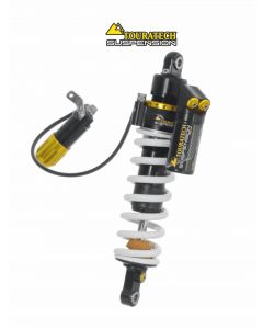 Touratech Suspension shock absorber for KTM LC8 950 Adventure from 2005 type Extreme